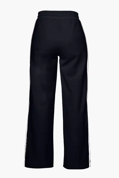GOLDBERGH GRIMAUD TRACK PANTS