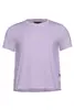 GOLDBERGH GROOVE SHORT SLEEVE TOP