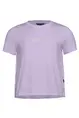 GOLDBERGH GROOVE SHORT SLEEVE TOP