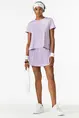 GOLDBERGH GROOVE SHORT SLEEVE TOP