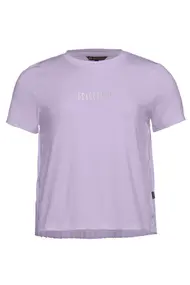 GOLDBERGH GROOVE SHORT SLEEVE TOP