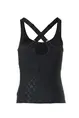 GOLDBERGH GYM TANK WITH BRA