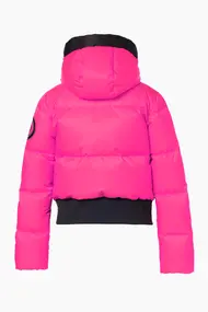 GOLDBERGH HAPPY SKI JACKET