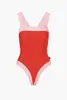 GOLDBERGH HEMERA BATHING SUIT