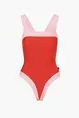 GOLDBERGH HEMERA BATHING SUIT