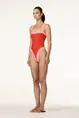 GOLDBERGH HEMERA BATHING SUIT