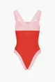 GOLDBERGH HEMERA BATHING SUIT