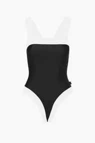 GOLDBERGH HEMERA BATHING SUIT