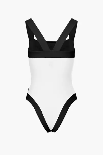GOLDBERGH HEMERA BATHING SUIT