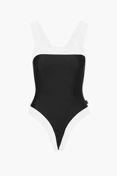 GOLDBERGH HEMERA BATHING SUIT