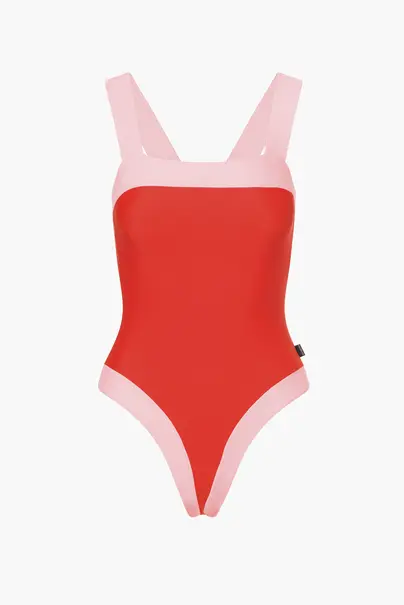 GOLDBERGH HEMERA BATHING SUIT