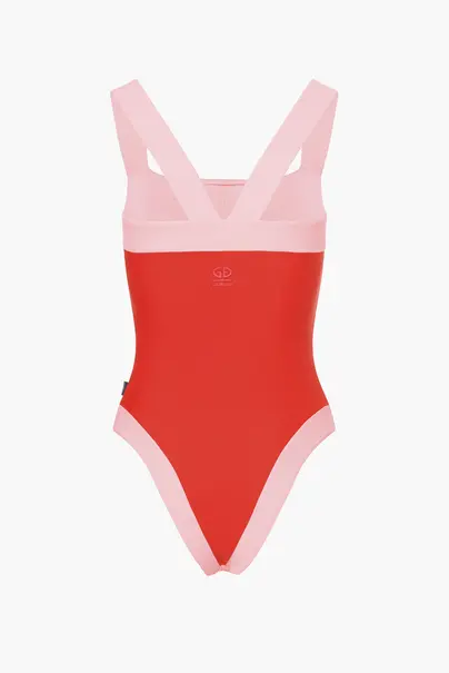 GOLDBERGH HEMERA BATHING SUIT
