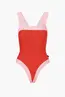 GOLDBERGH HEMERA BATHING SUIT