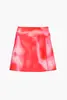 GOLDBERGH HERA SKIRT