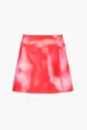 GOLDBERGH HERA SKIRT