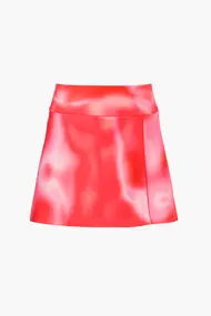 GOLDBERGH HERA SKIRT