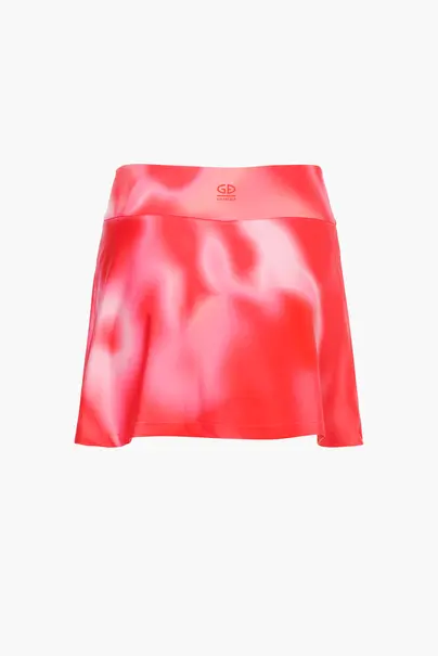 GOLDBERGH HERA SKIRT