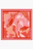 GOLDBERGH HESPERIDES SCARF