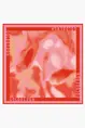 GOLDBERGH HESPERIDES SCARF