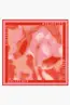 GOLDBERGH HESPERIDES SCARF