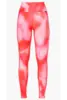 GOLDBERGH HESTIA TIGHT