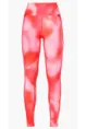 GOLDBERGH HESTIA TIGHT