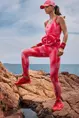 GOLDBERGH HESTIA TIGHT