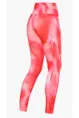 GOLDBERGH HESTIA TIGHT