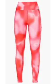 GOLDBERGH HESTIA TIGHT
