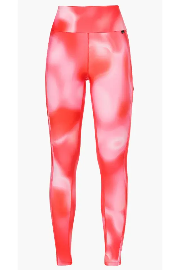 GOLDBERGH HESTIA TIGHT