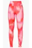 GOLDBERGH HESTIA TIGHT