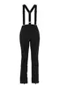 GOLDBERGH HIGH END SKI PANTS