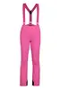 GOLDBERGH HIGH END SKI PANTS