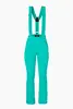 GOLDBERGH HIGH END SKI PANTS