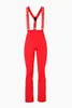 GOLDBERGH HIGH END SKI PANTS