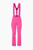 GOLDBERGH HIGH END SKI PANTS