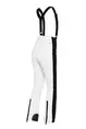 GOLDBERGH HIGH END SKI PANTS