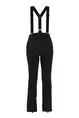 GOLDBERGH HIGH END SKI PANTS