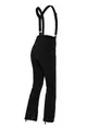 GOLDBERGH HIGH END SKI PANTS