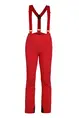 GOLDBERGH HIGH END SKI PANTS