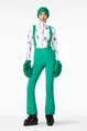 GOLDBERGH HIGH END SKI PANTS
