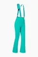 GOLDBERGH HIGH END SKI PANTS