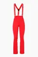 GOLDBERGH HIGH END SKI PANTS
