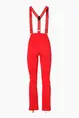 GOLDBERGH HIGH END SKI PANTS