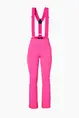 GOLDBERGH HIGH END SKI PANTS
