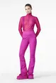 GOLDBERGH HIGH END SKI PANTS