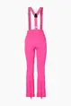 GOLDBERGH HIGH END SKI PANTS