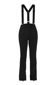 GOLDBERGH HIGH END SKI PANTS