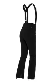 GOLDBERGH HIGH END SKI PANTS