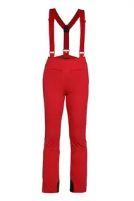 GOLDBERGH HIGH END SKI PANTS